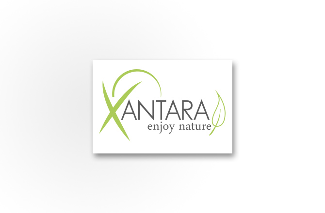 XANTARA GmbH